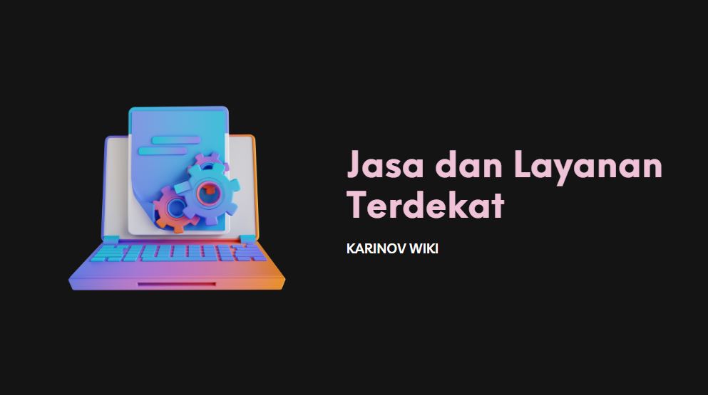 Catering Mama Nia: Jadi Lebih Mudah dengan Hidangan Lezat di Cilacap