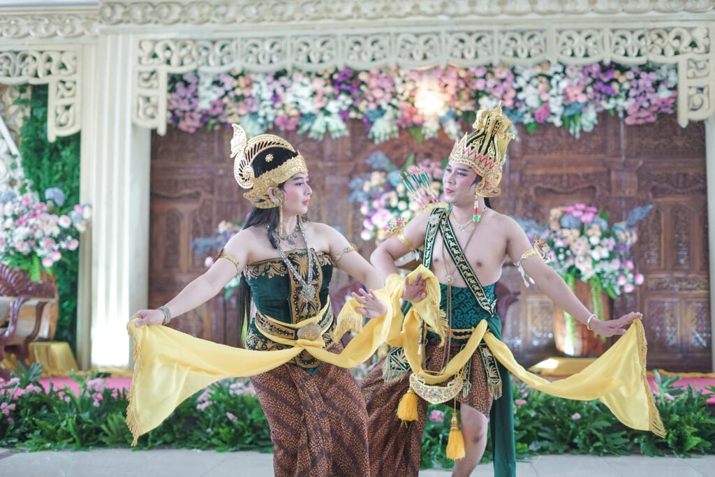 Catering Mama Nia: Hidangan Lezat untuk Setiap Acara di Cilacap